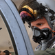 Image for article titled 100 Stunning Photos Of The US Air Force Operating Around Japan